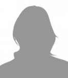 Федосеева Татьяна Николаевна Директор МАДОУ «Детский сад комбинированного вида № 49» г. Тобольска